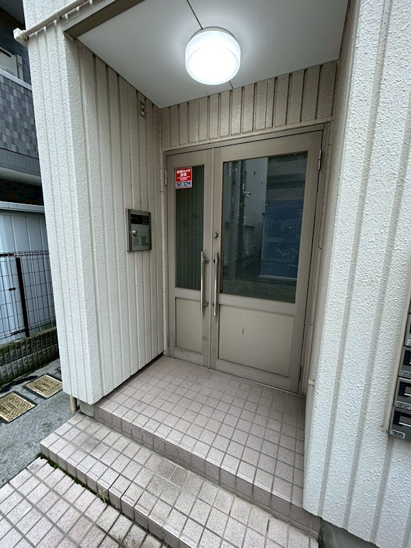 MY KAZE その他6