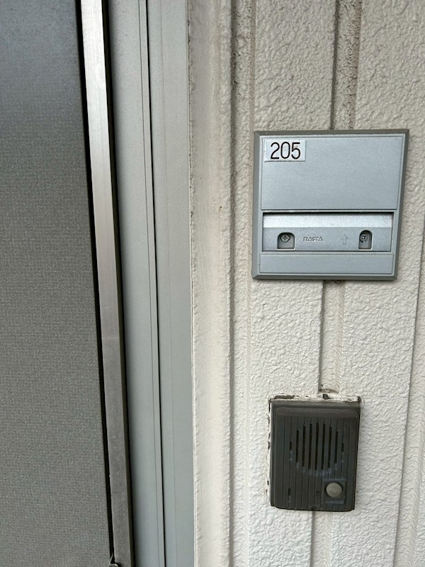 MY KAZE その他9