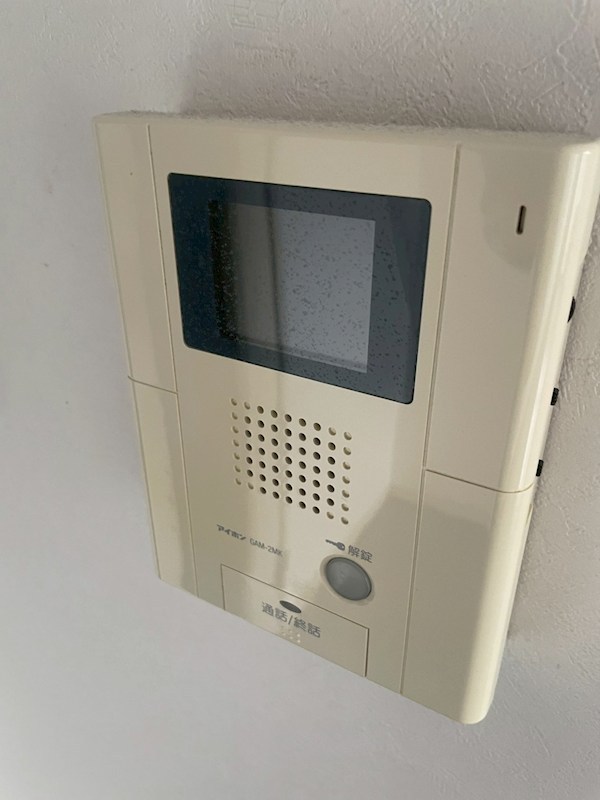 サンテアネックス その他4