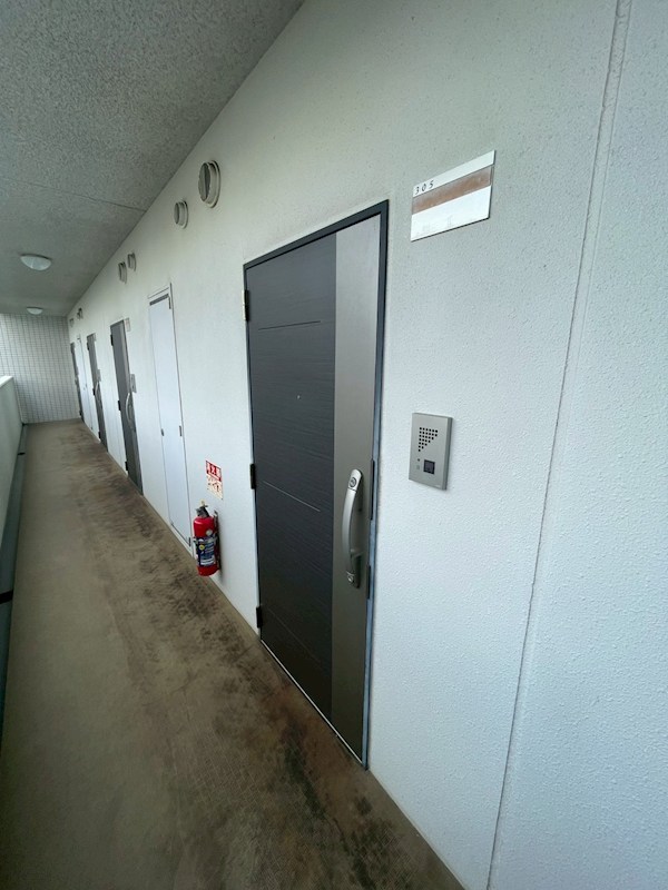 サンテアネックス その他9