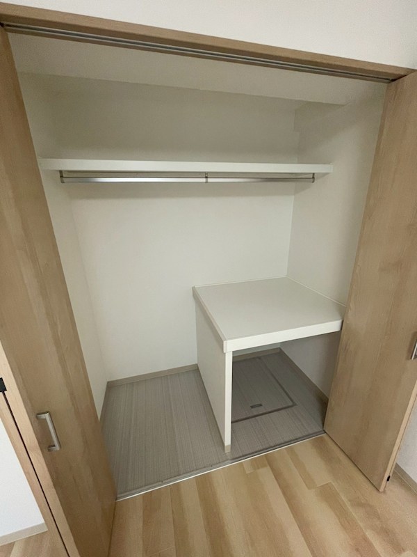 第五末広マンション その他4