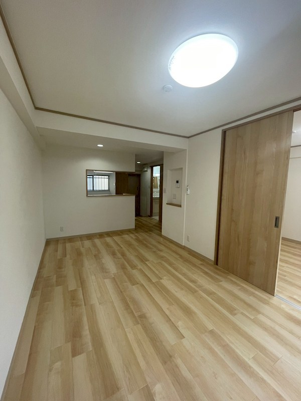 第五末広マンション その他5