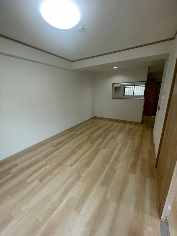 第五末広マンション その他12