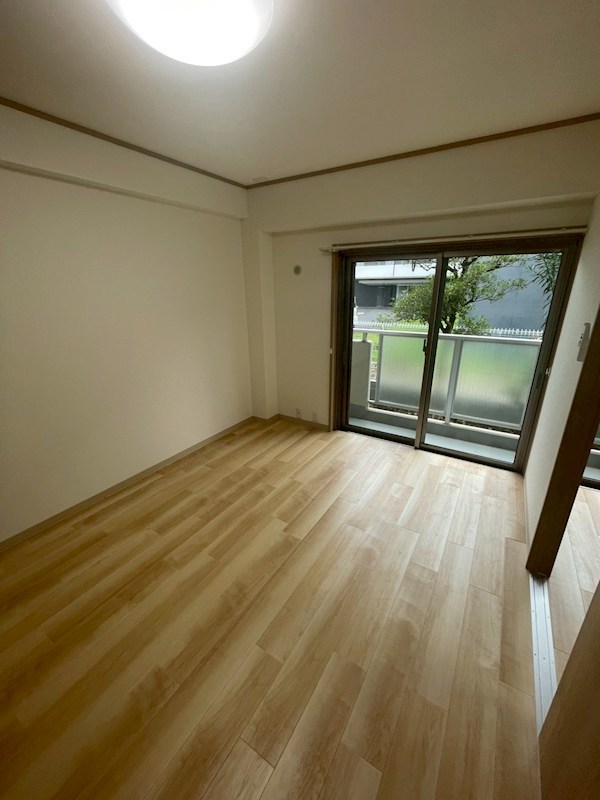 第五末広マンション その他13
