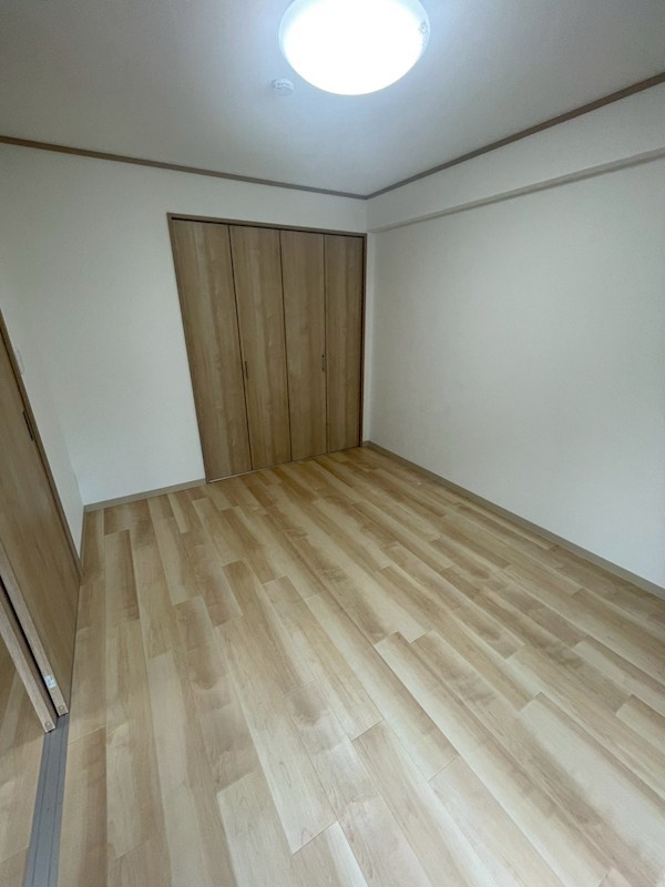 第五末広マンション その他15
