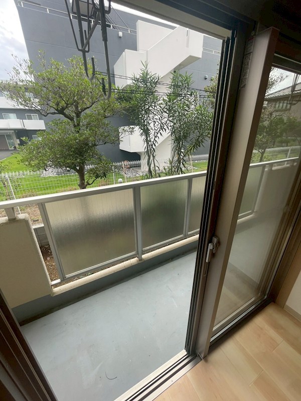 第五末広マンション その他16