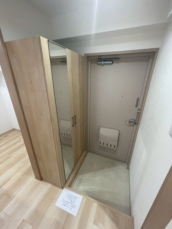 第五末広マンション その他19