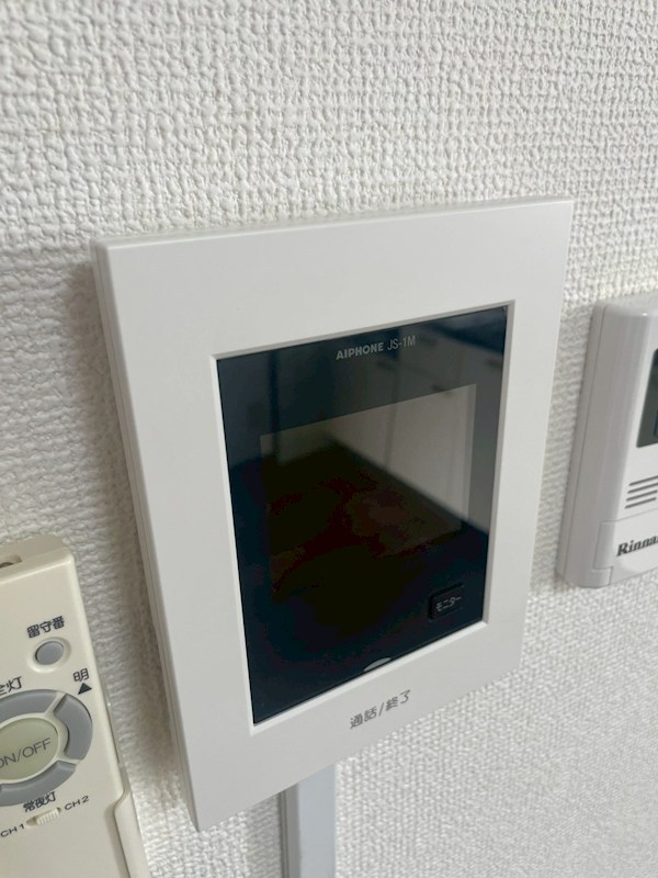 ペガサス中村 その他3