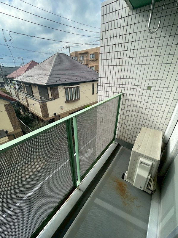 ペガサス中村 その他18
