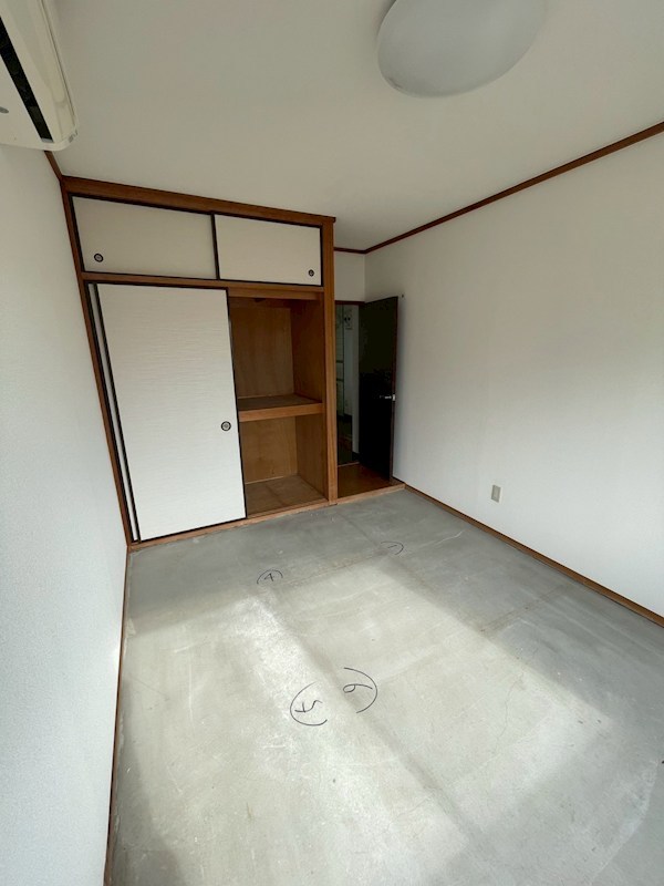 ペガサス中村 その他22
