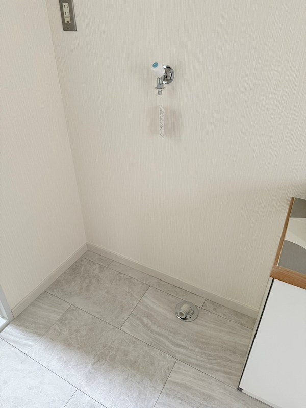 第５プティメゾン その他8