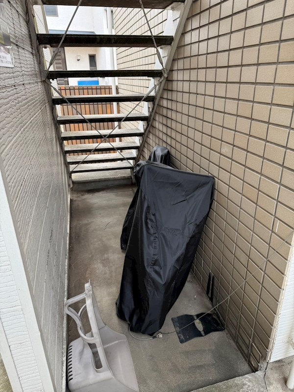 第５プティメゾン その他13