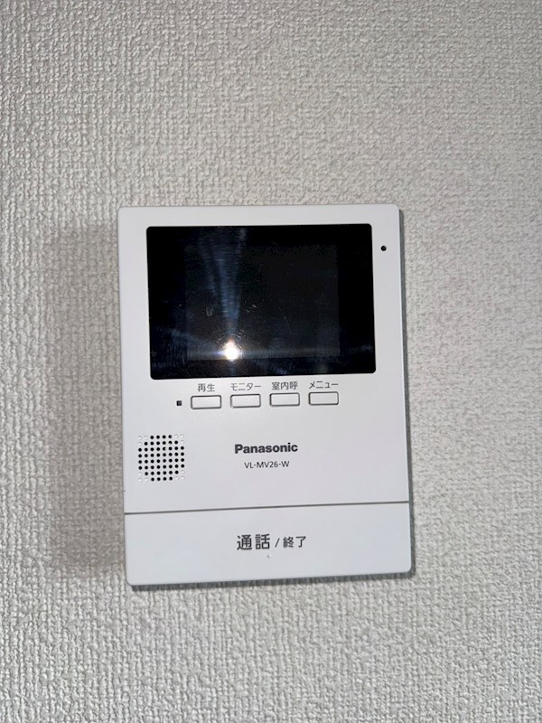 エクサラント早宮 その他5
