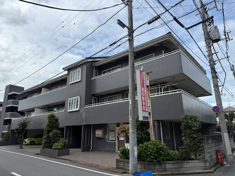 エクサラント早宮 その他9