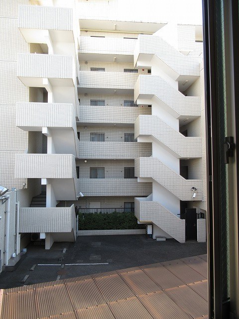 フェリーチェ練馬B その他5