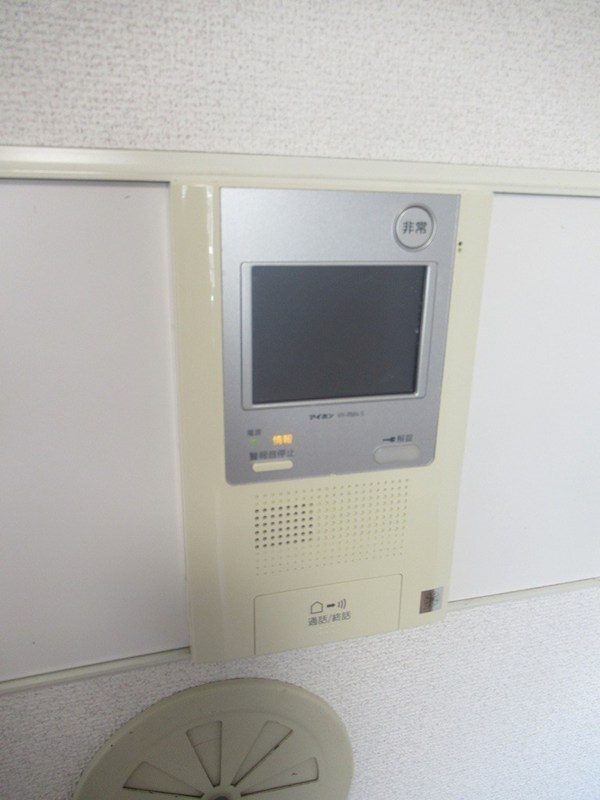 プレール中村橋 その他3