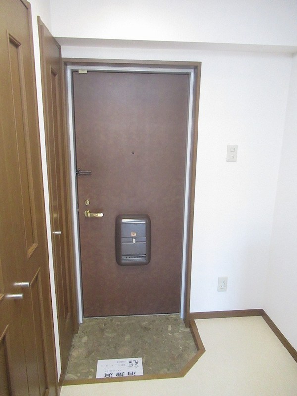 プレール中村橋 その他12