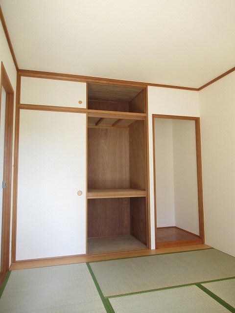 AzaleaHouse練馬 その他4