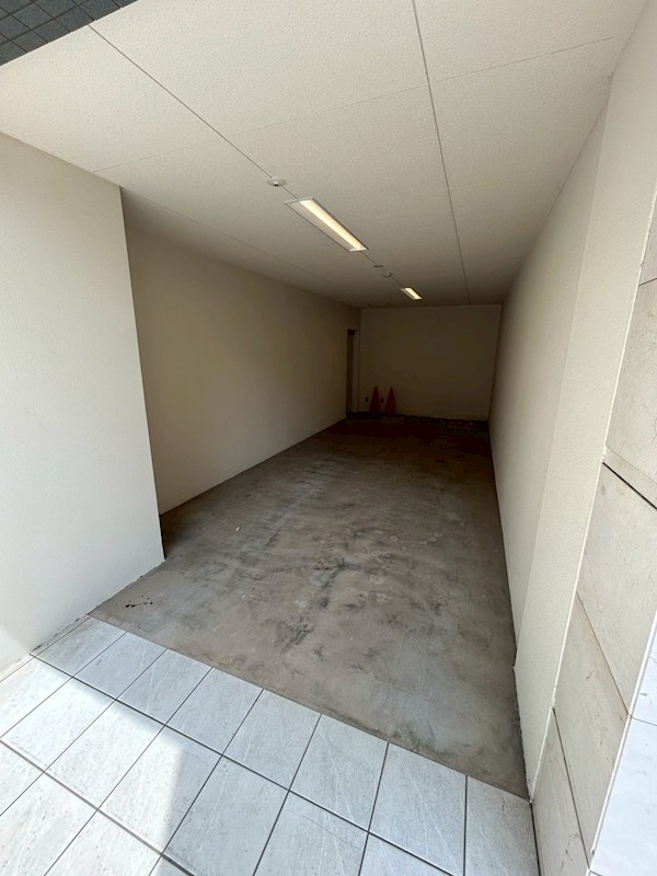 AzaleaHouse練馬 その他7