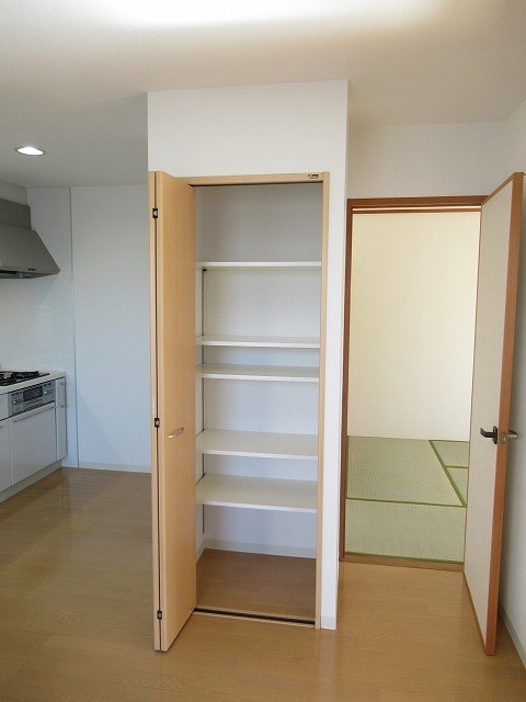 AzaleaHouse練馬 その他13