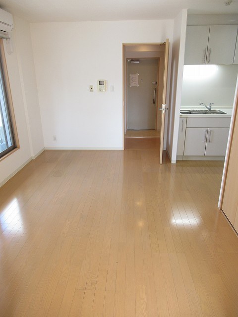 AzaleaHouse練馬 その他16