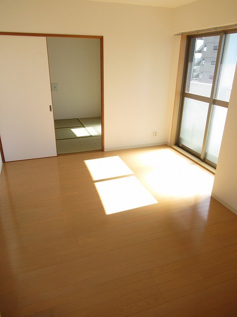 AzaleaHouse練馬 その他17