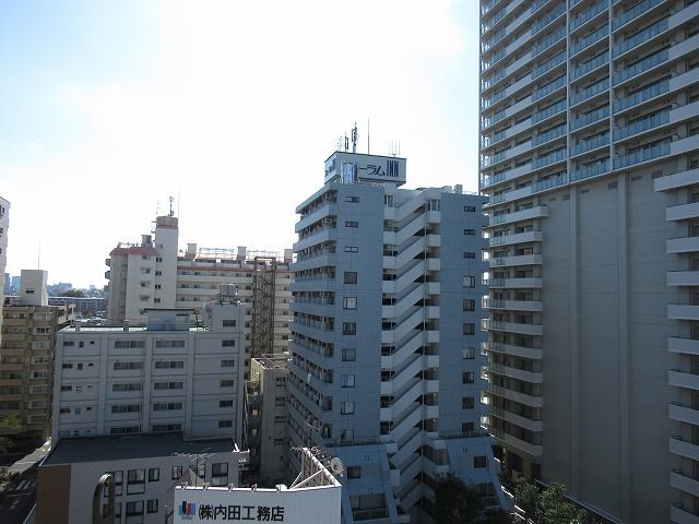 AzaleaHouse練馬 その他21