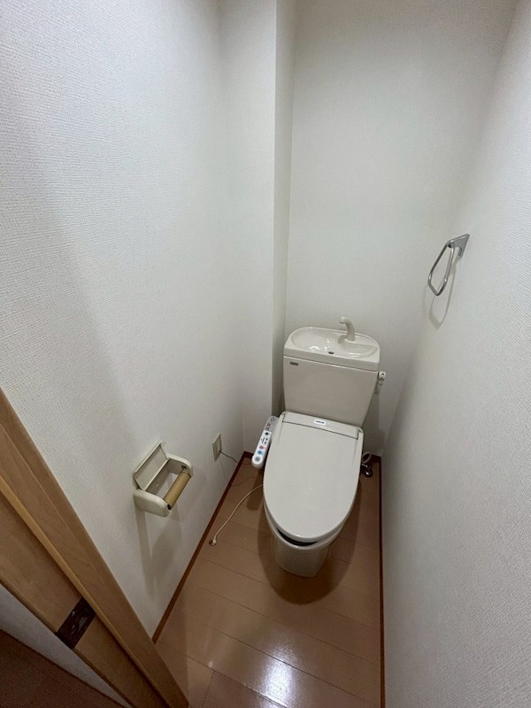 コンフォート豊玉 その他1
