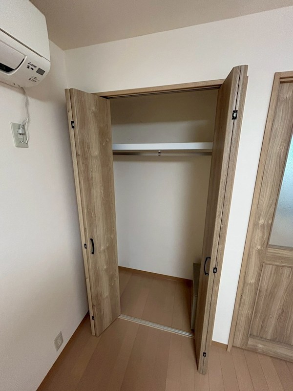 コンフォート豊玉 その他3