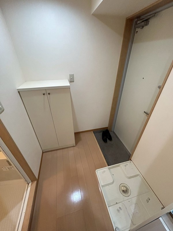 コンフォート豊玉 その他9