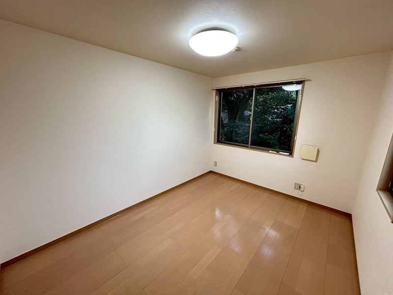 コンフォート豊玉 その他11