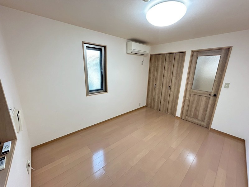 コンフォート豊玉 その他12