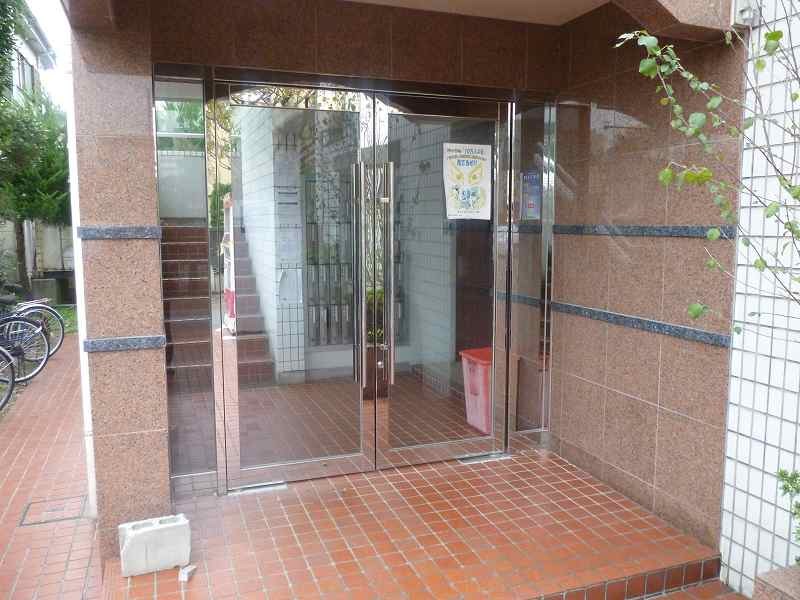 DRホームズ桜台Ⅱ その他6