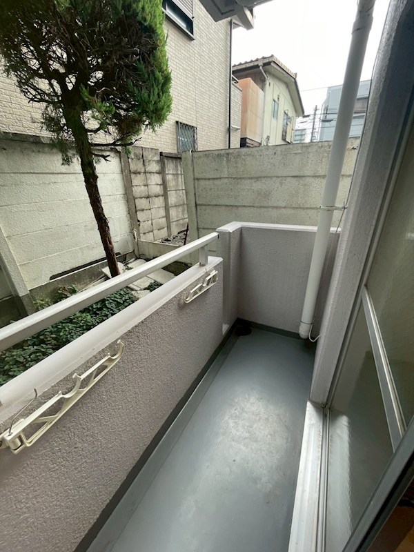 DRホームズ桜台Ⅱ その他15