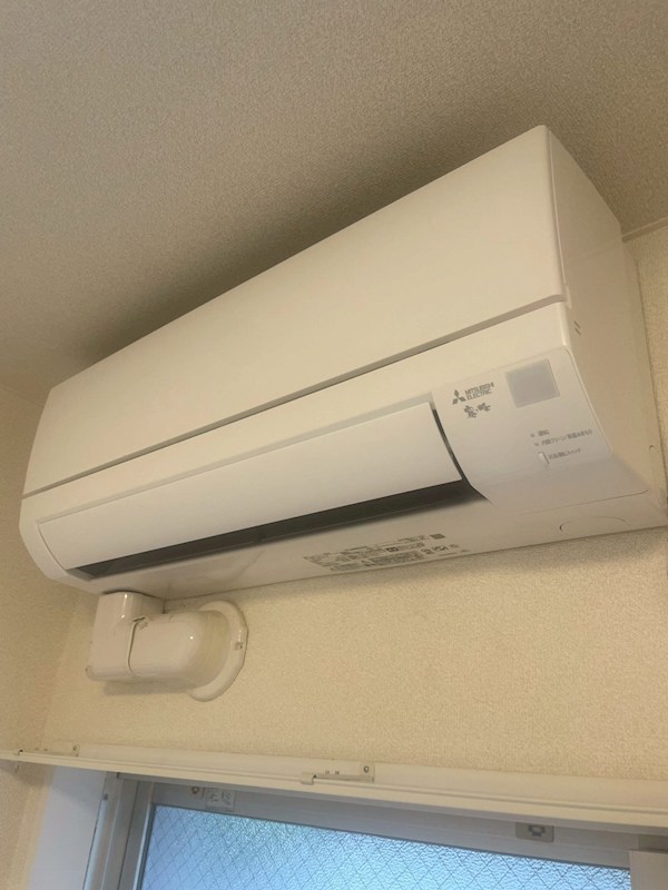 DRホームズ桜台Ⅱ その他17