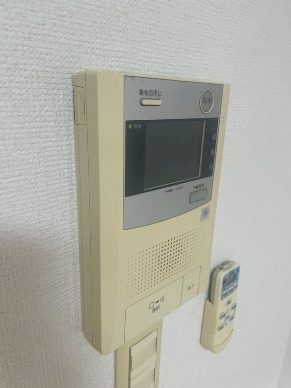 ドルチェ桜台東京ノース その他3