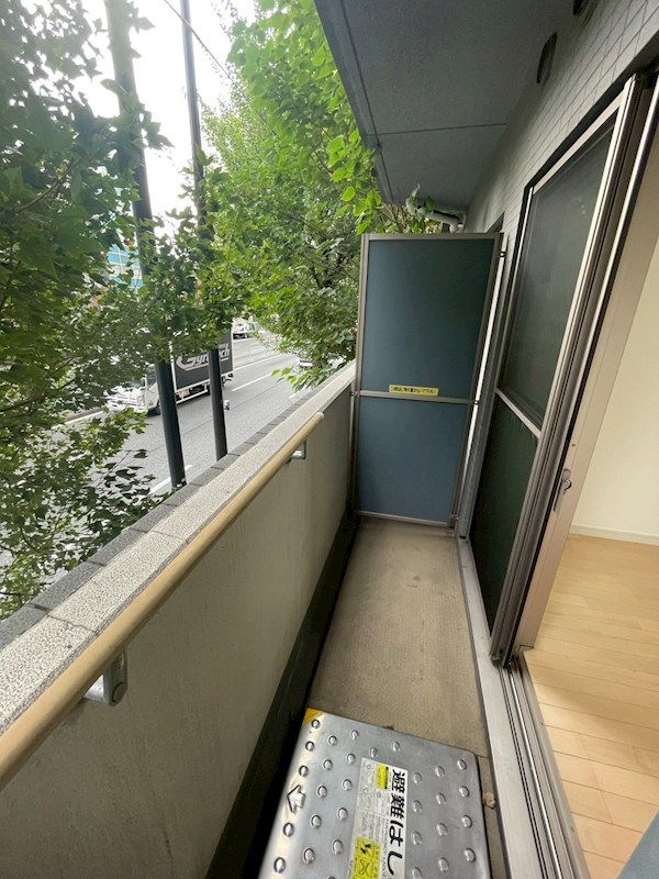 ドルチェ桜台東京ノース その他20