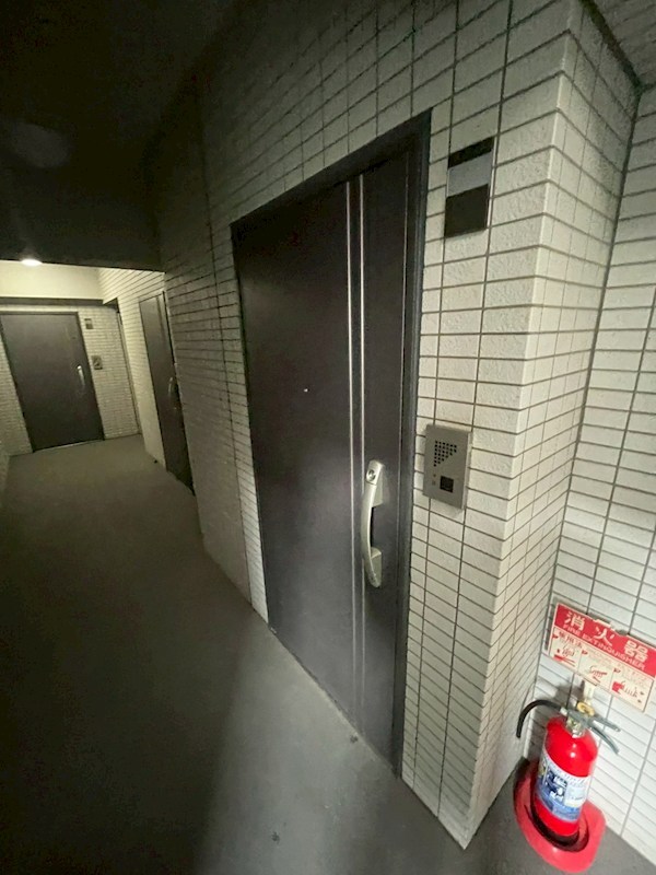 ドルチェ桜台東京ノース その他23