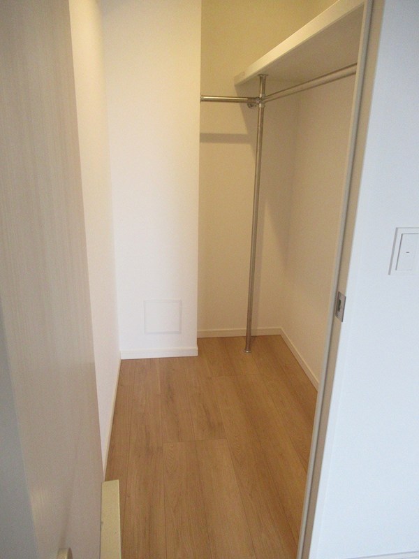 ラティエラ練馬 その他3