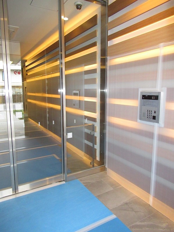 ラティエラ練馬 その他4