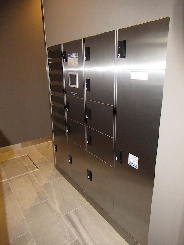 ラティエラ練馬 その他5