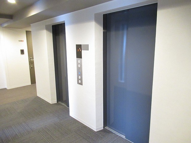 ラティエラ練馬 その他7