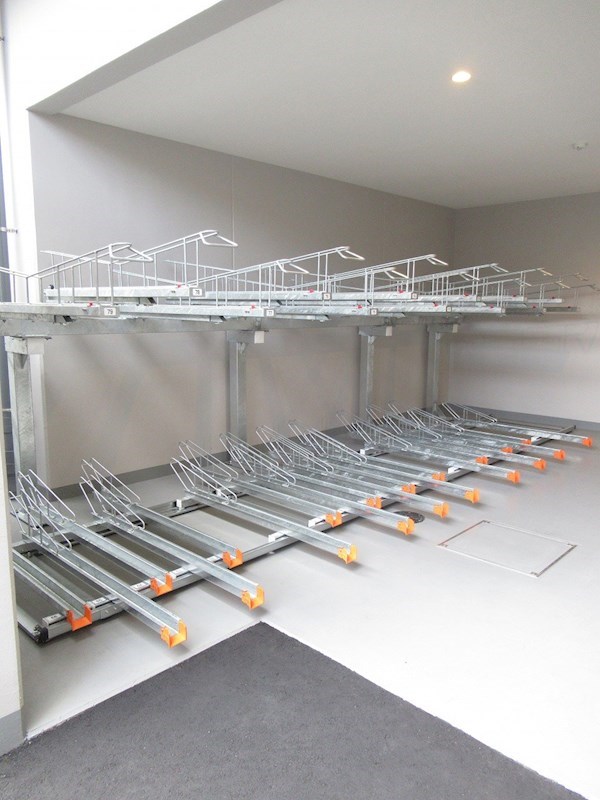 ラティエラ練馬 その他8