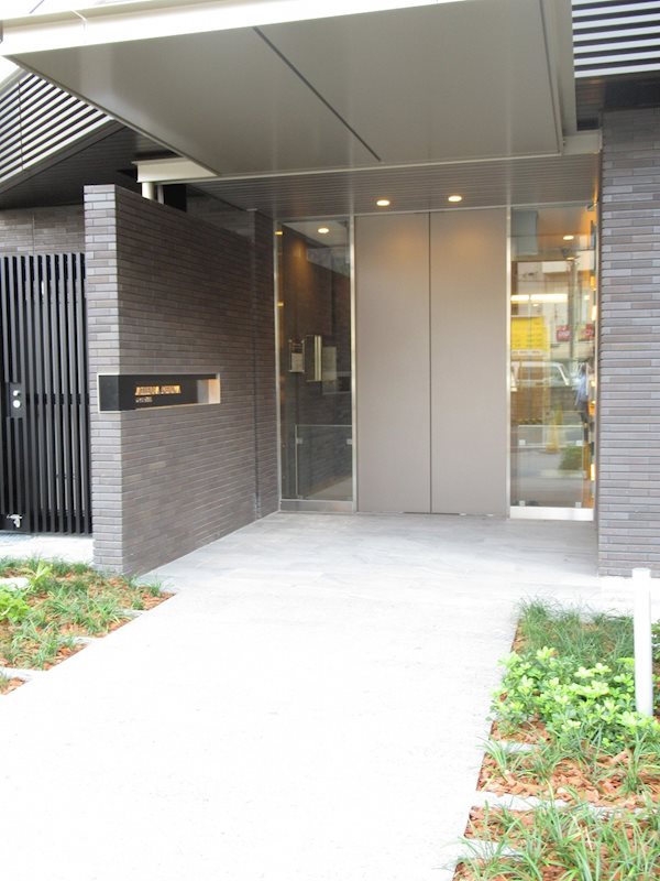 ラティエラ練馬 その他9