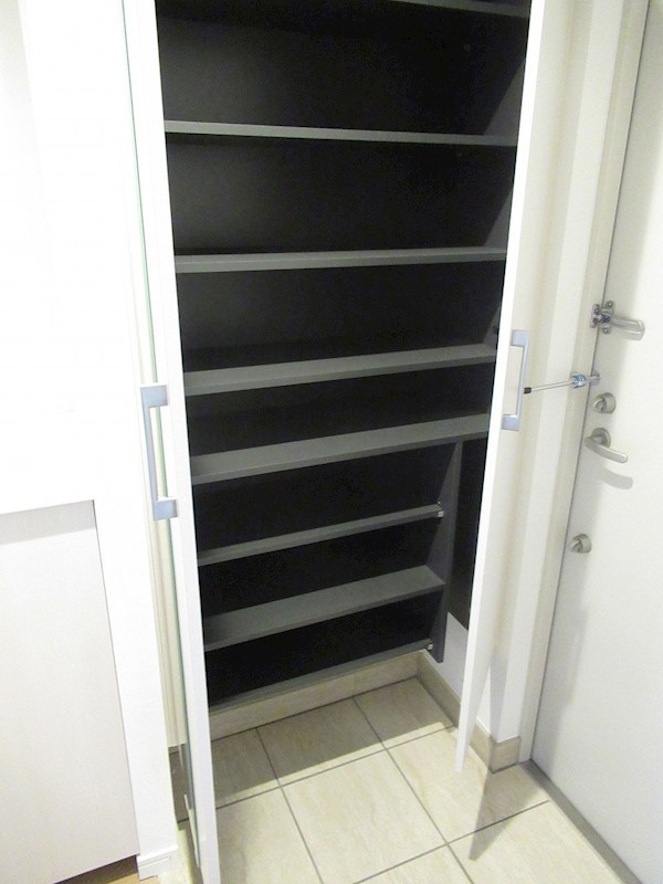 ラティエラ練馬 その他10