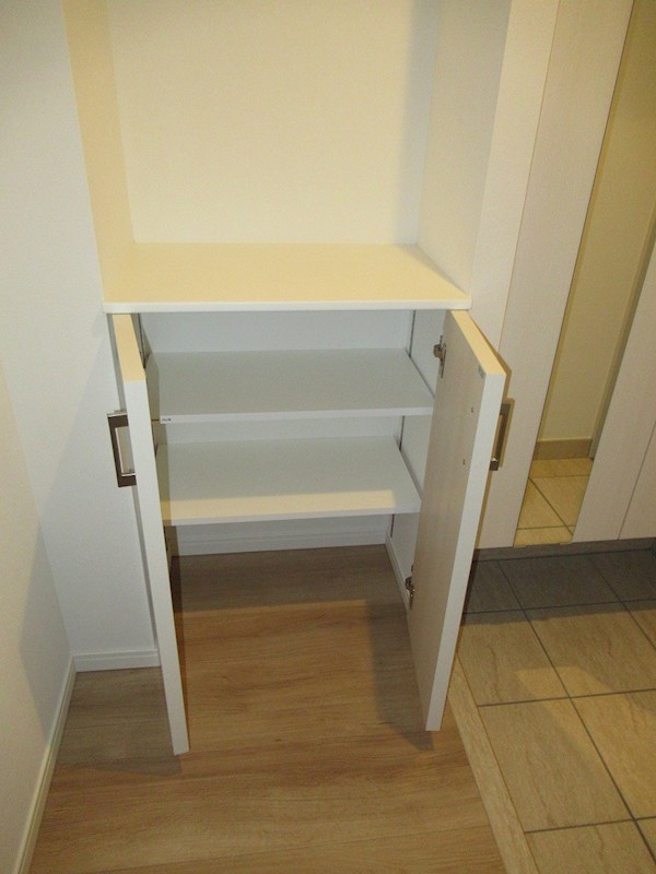 ラティエラ練馬 その他11