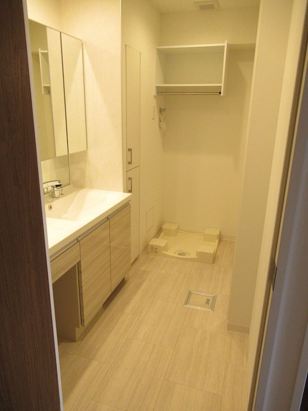 ラティエラ練馬 その他12