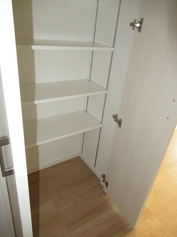 ラティエラ練馬 その他14