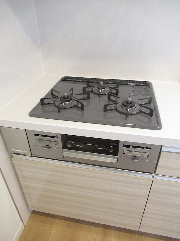 ラティエラ練馬 その他15