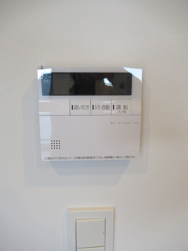 ラティエラ練馬 その他16